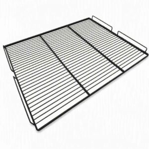GRILL 2/1 AGN DOBL.TUP MARCO 14X3
