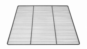 GRILL AGB900 DOBLTUP MARCO 14X3 790X602