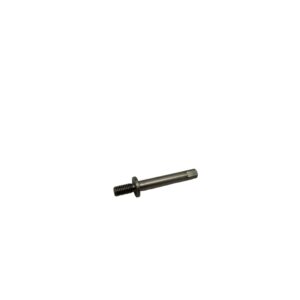 STAINLESS STEEL CATERING CABINET DOOR AXLE