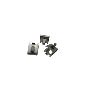 SUPPORT RACK AISI304P 1MM AC.1038-1