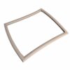 GASKET 2017 MR 550X495 MM - Image 2