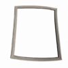 GASKET 2017 MR 550X495 MM