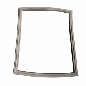 GASKET 2017 MR 550X495 MM