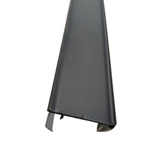 PRICE LABEL PROFILE 3.85 M