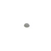 INJECTED DOOR PLUG DIAM.20 - Image 2