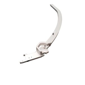 FRONT CENTRAL UPRIGHT ELEVATOR COUNTERTOP-90559