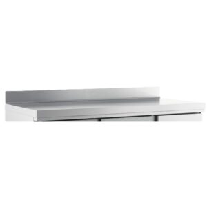 COUNTERTOP ICB72