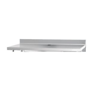 ME-1000 COUNTERTOP