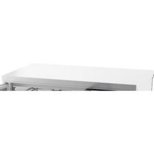COUNTERTOP S/P FM 70 3P