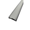 KIT STAINLESS STEEL RIGHT DOOR NEC 500 RV WHITE - Image 3