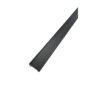 KIT STAINLESS STEEL RIGHT DOOR NEC 500 RV GRAY - Image 3