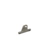 SALAD TOP SUPPORT ZAMAK LEFT - Image 2