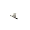 SALAD TOP SUPPORT ZAMAK LEFT