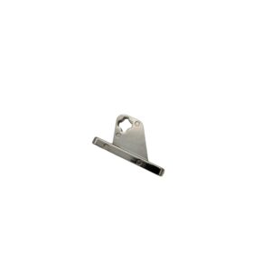 SALAD TOP SUPPORT ZAMAK LEFT