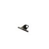 SALAD TOP SUPPORT ZAMAK RIGHT DB505 - Image 2