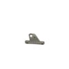 SALAD TOP SUPPORT ZAMAK RIGHT DB505