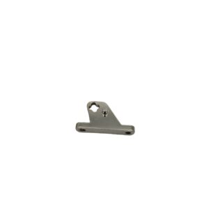 SALAD TOP SUPPORT ZAMAK RIGHT DB505