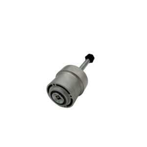KELLY 350 PULLEY SET  (9942)