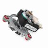 HOT RESERVE FAN R2K150-A - Image 2