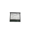 MICRO 3 RELAYS EV3L23N7VHW 220V 16A+8A+5A - Image 2