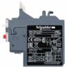 LRE22 OVERLOAD THERMOSTATIC RELAY 16–24 A - Image 2