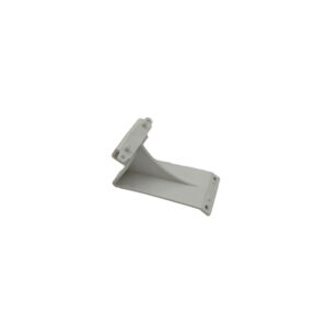 TRAY SUPPORT GRD